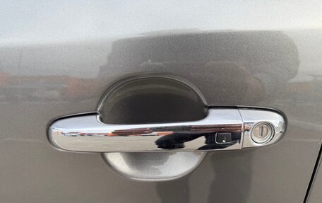 KIA Cerato III, 2012 год, 750 000 рублей, 14 фотография