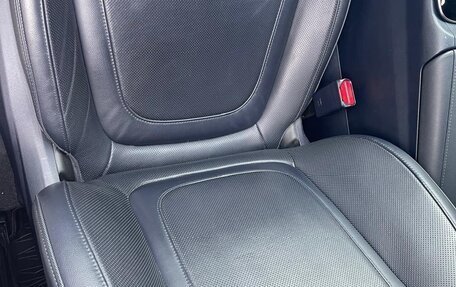 Hyundai Tucson, 2021 год, 3 500 000 рублей, 6 фотография
