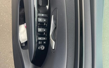 Hyundai Tucson, 2021 год, 3 500 000 рублей, 13 фотография