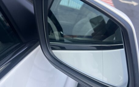 BMW 5 серия, 2011 год, 1 950 000 рублей, 12 фотография