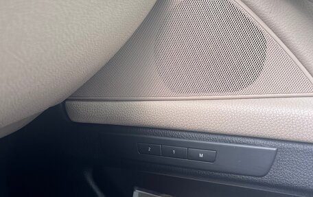 BMW 5 серия, 2011 год, 1 950 000 рублей, 16 фотография