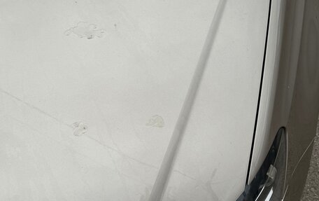 Volkswagen Polo VI (EU Market), 2017 год, 700 000 рублей, 7 фотография