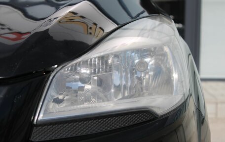 Ford Kuga III, 2013 год, 980 000 рублей, 12 фотография