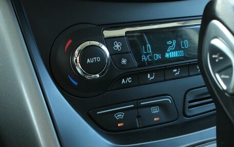 Ford Kuga III, 2013 год, 980 000 рублей, 23 фотография
