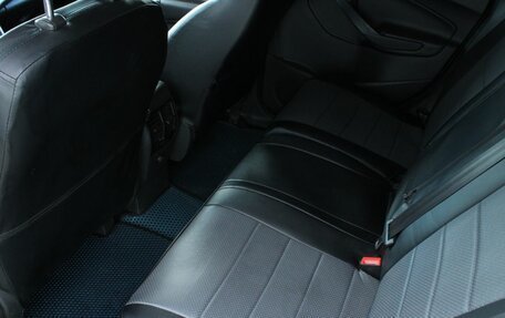 Ford Kuga III, 2013 год, 980 000 рублей, 28 фотография