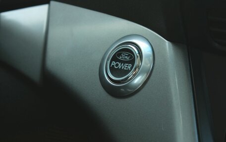 Ford Kuga III, 2013 год, 980 000 рублей, 27 фотография