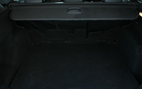 Ford Kuga III, 2013 год, 980 000 рублей, 30 фотография