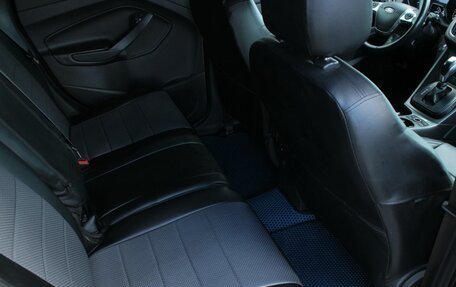 Ford Kuga III, 2013 год, 980 000 рублей, 29 фотография