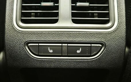 Haval F7 I, 2024 год, 1 980 000 рублей, 17 фотография