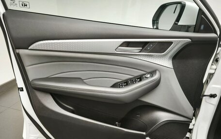 Haval F7 I, 2024 год, 1 980 000 рублей, 11 фотография