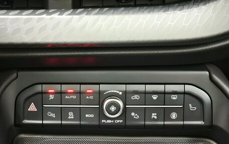 Haval F7 I, 2024 год, 1 980 000 рублей, 20 фотография