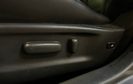 Toyota Camry, 2008 год, 981 000 рублей, 22 фотография
