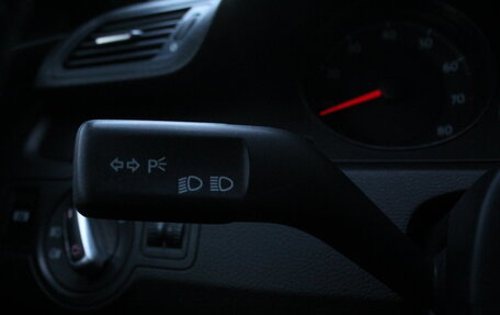 Volkswagen Passat B6, 2006 год, 600 000 рублей, 8 фотография