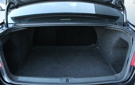 Volkswagen Passat B6, 2006 год, 600 000 рублей, 15 фотография