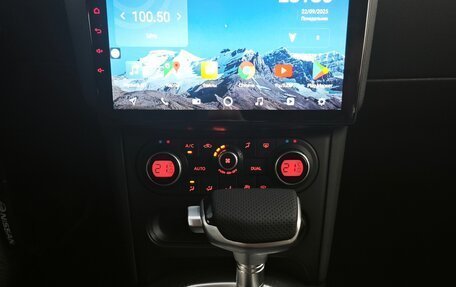 Nissan Qashqai, 2010 год, 1 200 000 рублей, 11 фотография