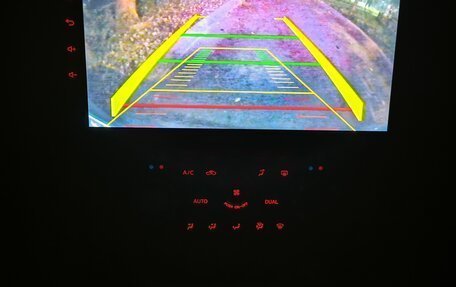 Nissan Qashqai, 2010 год, 1 200 000 рублей, 12 фотография