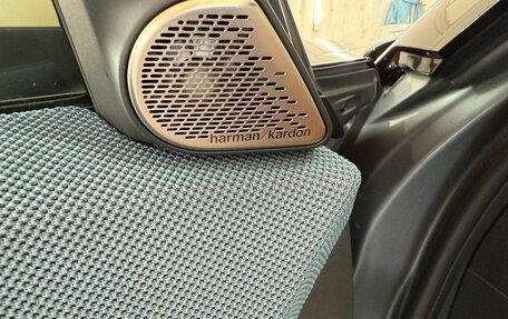 MINI Countryman, 2024 год, 5 999 999 рублей, 14 фотография