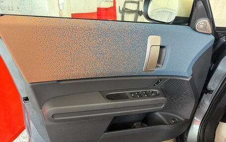 MINI Countryman, 2024 год, 5 999 999 рублей, 13 фотография