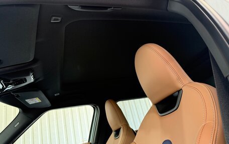 MINI Countryman, 2024 год, 5 999 999 рублей, 16 фотография