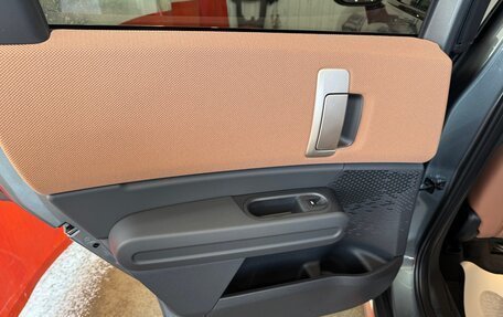 MINI Countryman, 2024 год, 5 999 999 рублей, 18 фотография