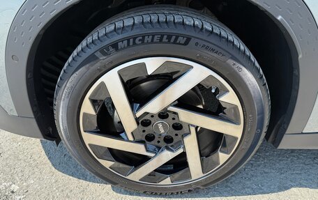 MINI Countryman, 2024 год, 5 999 999 рублей, 10 фотография