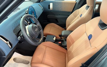 MINI Countryman, 2024 год, 5 999 999 рублей, 12 фотография