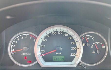 Chevrolet Lacetti, 2007 год, 360 000 рублей, 3 фотография