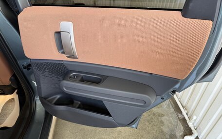 MINI Countryman, 2024 год, 5 999 999 рублей, 21 фотография