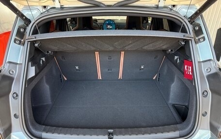 MINI Countryman, 2024 год, 5 999 999 рублей, 19 фотография