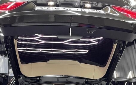 BMW X6, 2016 год, 4 098 000 рублей, 8 фотография