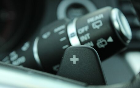 Land Rover Discovery Sport I рестайлинг, 2018 год, 2 000 000 рублей, 26 фотография