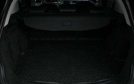 Land Rover Discovery Sport I рестайлинг, 2018 год, 2 000 000 рублей, 32 фотография