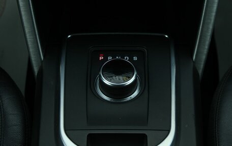 Land Rover Discovery Sport I рестайлинг, 2018 год, 2 000 000 рублей, 24 фотография