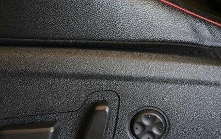 KIA Optima IV, 2019 год, 1 850 000 рублей, 13 фотография