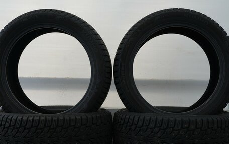 KIA Optima IV, 2019 год, 1 850 000 рублей, 21 фотография