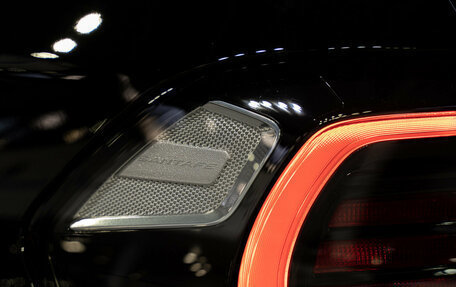 Hyundai Santa Fe IV, 2023 год, 4 990 000 рублей, 11 фотография