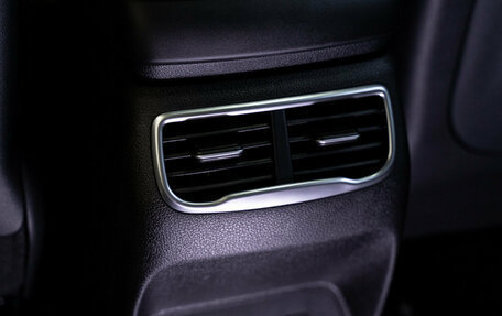 Hyundai Santa Fe IV, 2023 год, 4 990 000 рублей, 23 фотография