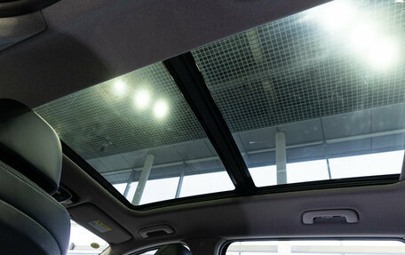 Hyundai Santa Fe IV, 2023 год, 4 990 000 рублей, 22 фотография