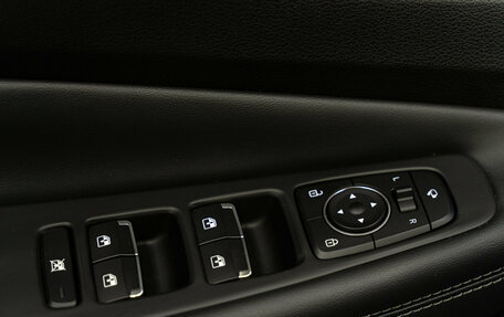 Hyundai Santa Fe IV, 2023 год, 4 990 000 рублей, 20 фотография