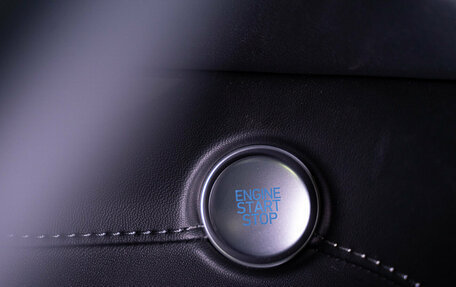 Hyundai Santa Fe IV, 2023 год, 4 990 000 рублей, 28 фотография