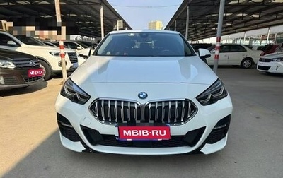 BMW 2 серия F44, 2022 год, 2 145 304 рублей, 1 фотография