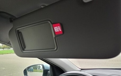 KIA cee'd III, 2022 год, 2 350 000 рублей, 1 фотография