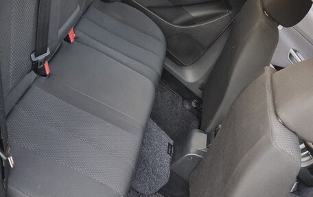 Volkswagen Passat B6, 2009 год, 800 000 рублей, 9 фотография