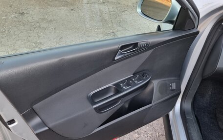 Volkswagen Passat B6, 2009 год, 800 000 рублей, 13 фотография