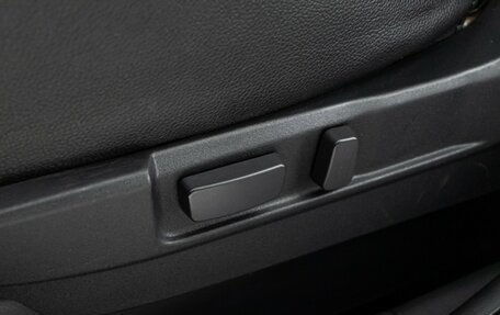 Mitsubishi ASX I рестайлинг, 2018 год, 1 699 585 рублей, 16 фотография