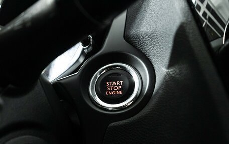 Mitsubishi ASX I рестайлинг, 2018 год, 1 699 585 рублей, 17 фотография