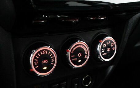 Mitsubishi ASX I рестайлинг, 2018 год, 1 699 585 рублей, 15 фотография