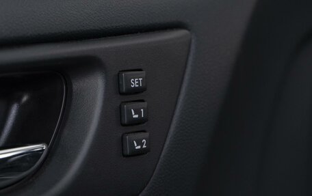Subaru Legacy VII, 2019 год, 2 467 444 рублей, 14 фотография