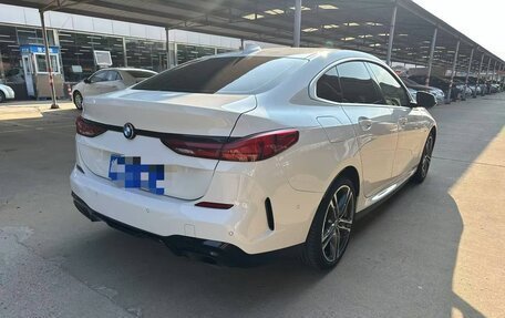 BMW 2 серия F44, 2022 год, 2 145 304 рублей, 4 фотография