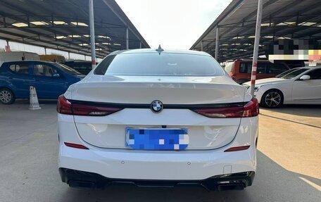 BMW 2 серия F44, 2022 год, 2 145 304 рублей, 5 фотография